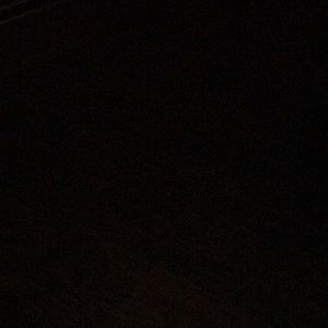 Meet your Posher, Missy